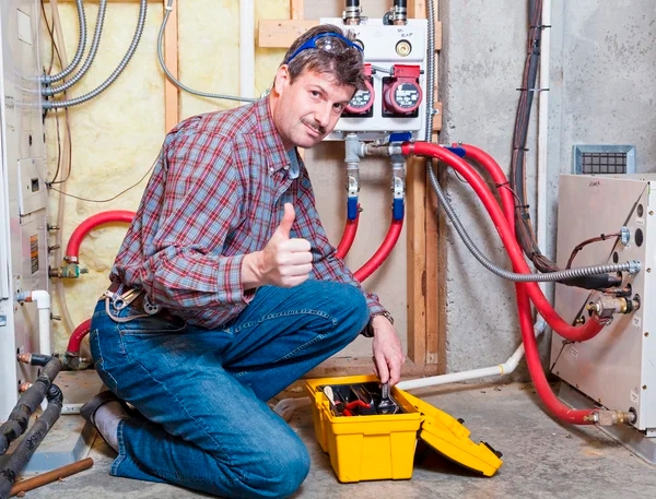 Монтаж-демонтаж котлов Монтаж-демонтаж котлов