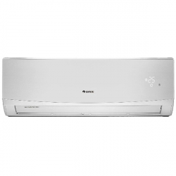 Внутрішній блок мульти-спліт системи Gree Lomo Silver GWH(18)QD-K6DND2D/I, 50 кв.м