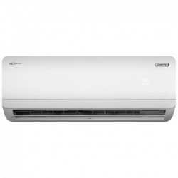 Внутренний блок мульти-сплит системы Leberg Multi LBS-07LKM, 20 кв.м