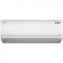 Внутренний блок мульти-сплит системы Leberg Multi LBS-09LKM, 25 кв.м