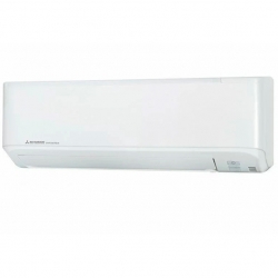 Внутренний блок мульти-сплит системы Mitsubishi Heavy Standard SKM35ZSP-W, 35 кв.м