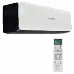 Внутренний блок мульти-сплит системы Mitsubishi Heavy Premium WВ SRK50ZS-WВ, 50 кв.м