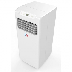 Кондиционер Cooper&Hunter New CH-M08MC, 20 кв.м