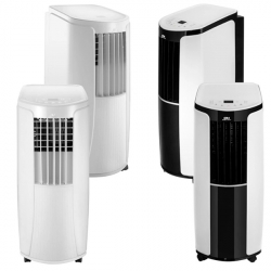 Кондиционер Cooper&Hunter CH-M09K6S-WF, 25 кв.м