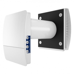 Рекуператор Blauberg Vento Expert A30 W V.2, 12 кв.м