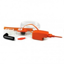 Дренажный насос Aspen Pumps Mini Orange