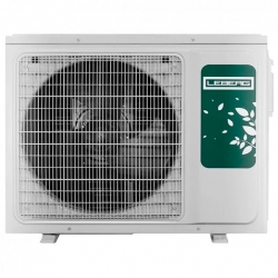 Внешний блок мульти-сплит системы Leberg Multi LBU-5M42FRM,  на 5 внутренних блоков,120 кв.м