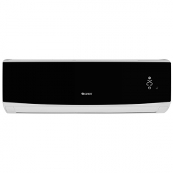 Внутренний блок мульти-сплит системы Gree Lomo Black GWH(18)QD-K6DND2I/I, 50 кв.м