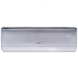 Внутрішній блок мульти-спліт системи Gree U-crown GWH(12)UB-K6DNA4A/I, 35 кв.м