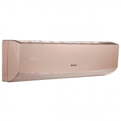 Внутренний блок мульти-сплит системы Gree Lomo Golden GWH(12)QC-K6DND2D/I, 35 кв.м