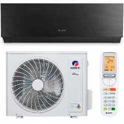 Кондиціонер Gree CLIVIA DC Inverter GWH12AUCXB-K6DNA1A, 35 кв.м