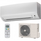 Кондиционеры сплит системы