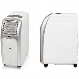 Кондиционеры мобильные