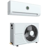 Обслуживание и ремонт кондиционеров