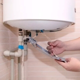 Ремонт бойлеров